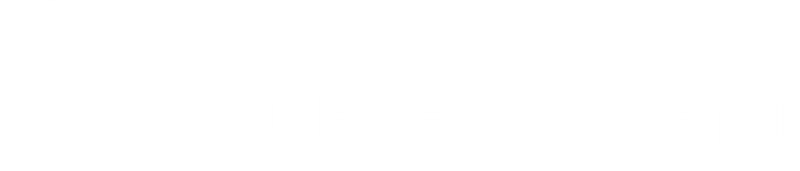 Seven Development